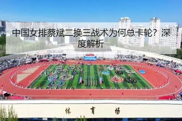 img_1784225130730_530_2_413.jpg